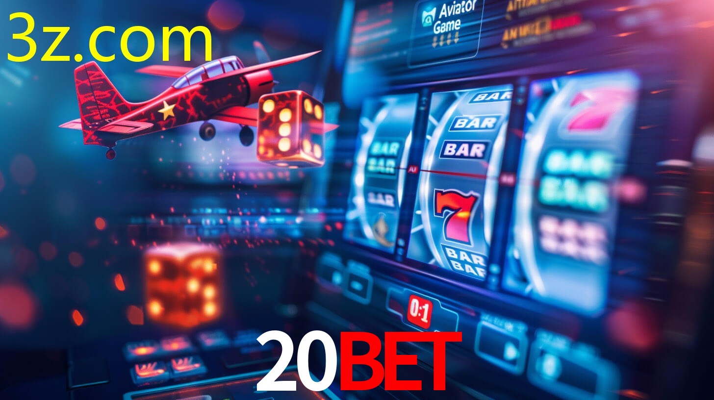 20BET