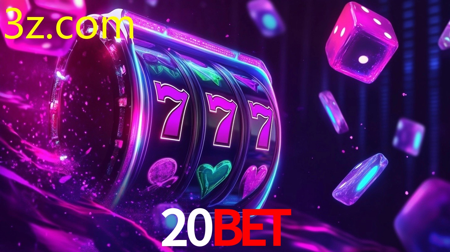 20BET