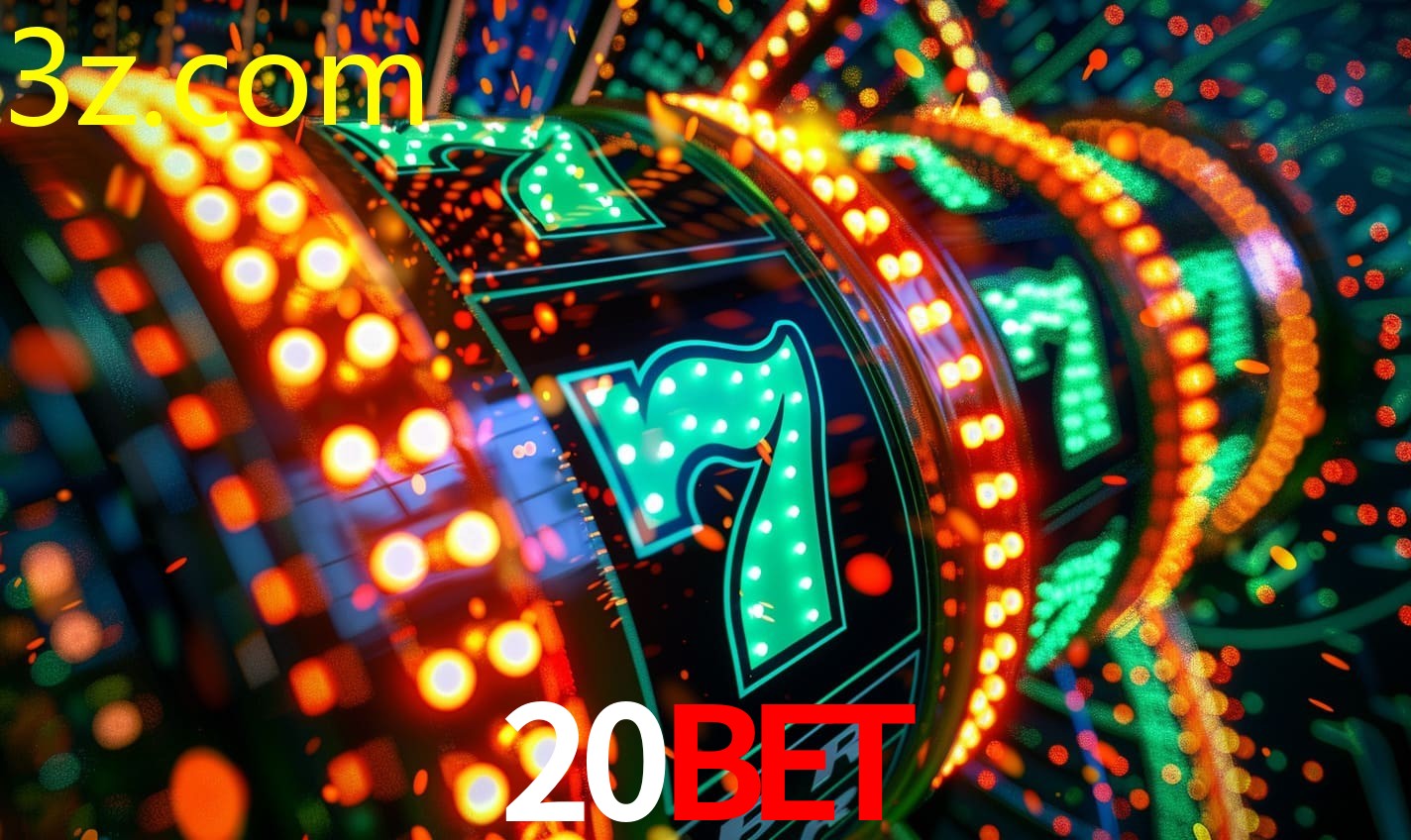 20BET