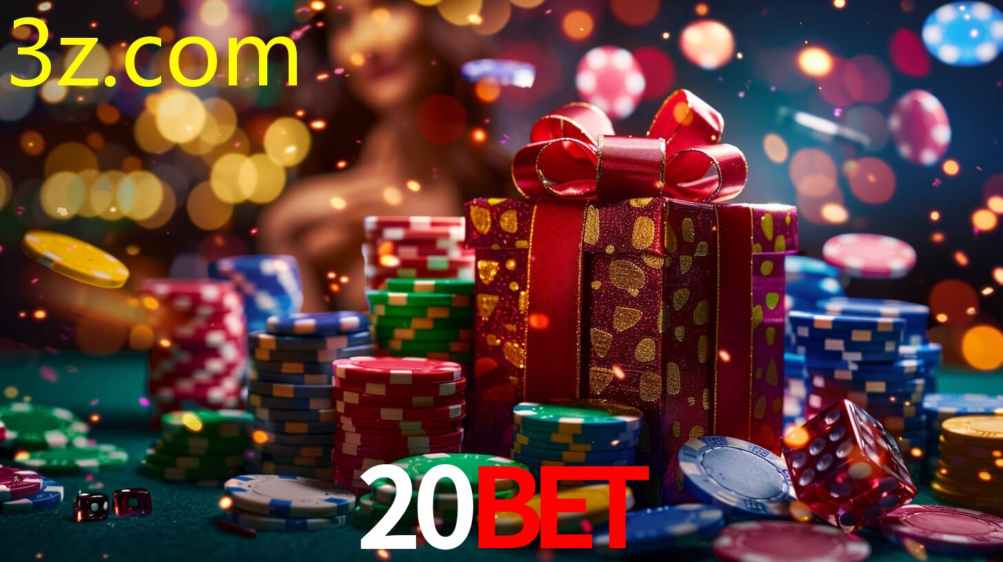 20BET