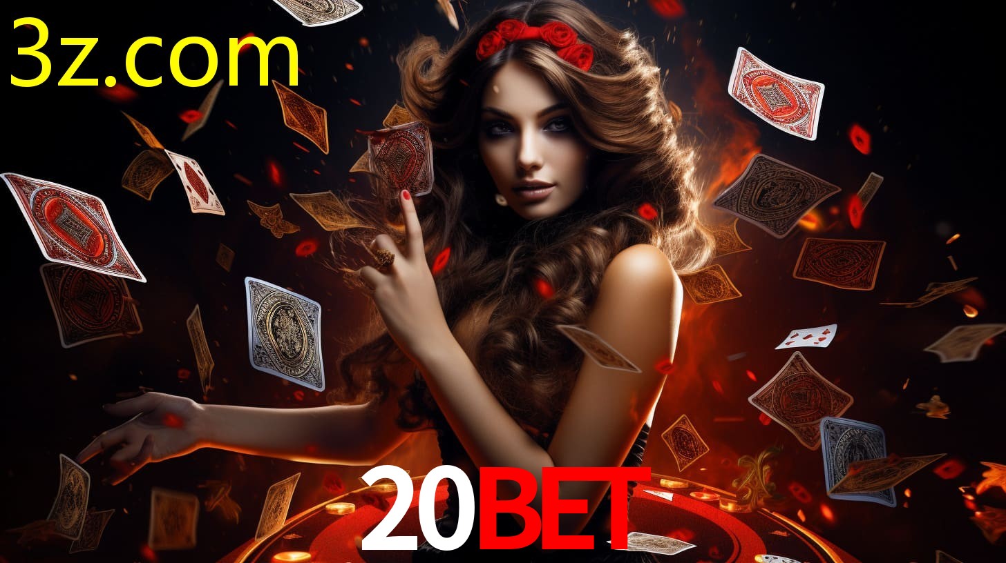 20BET