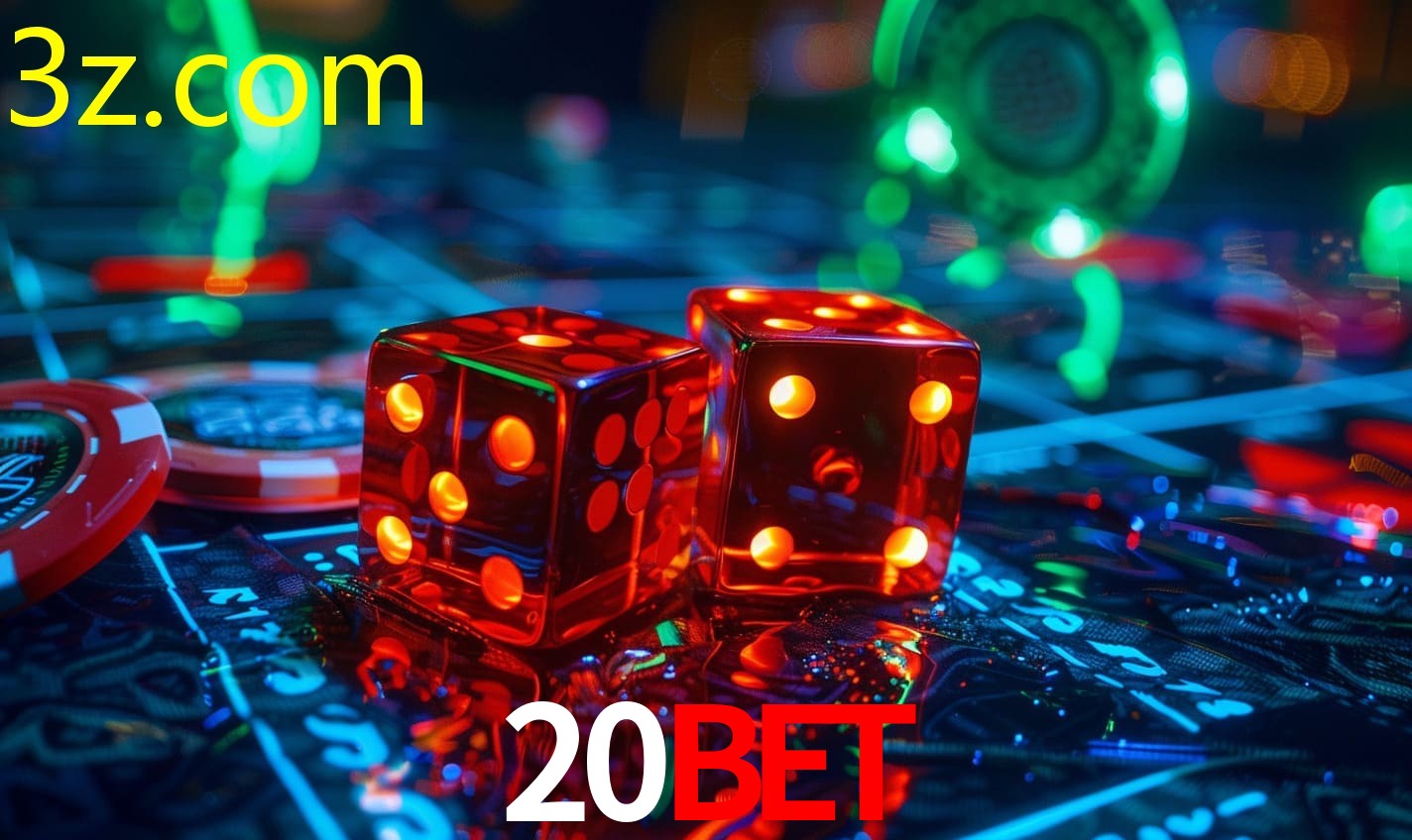 20BET