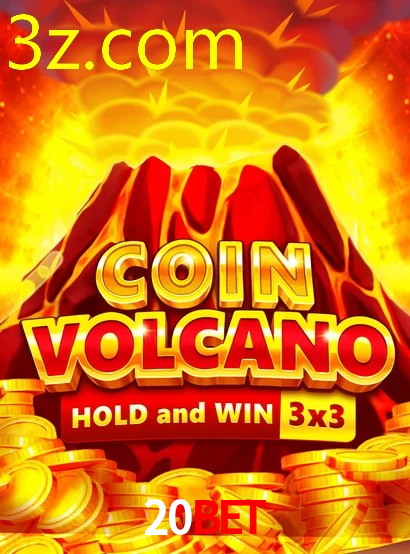 20BET