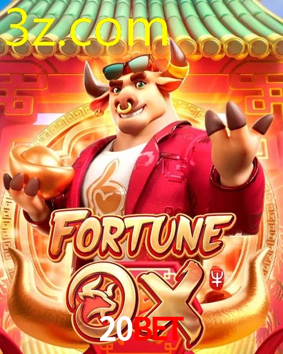 20BET