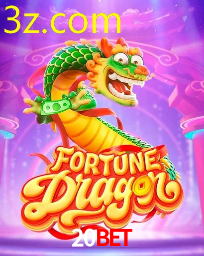20BET