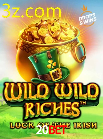 20BET