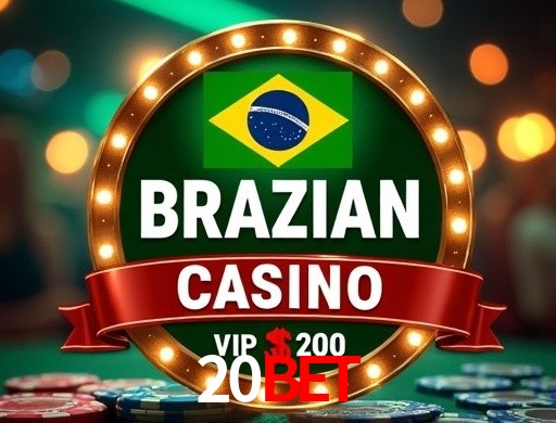 Dr. Ricardo Silva - Moderador Canal Telegram 20bet