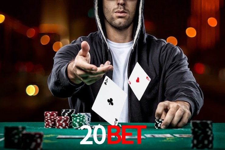 20bet Apostas Esportivas Logo - 34 Esportes Certificados