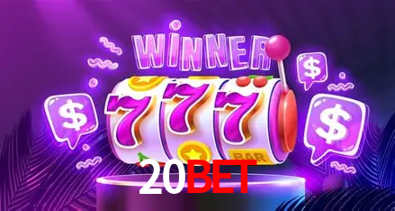 20bet Cassino Ao Vivo - 89 Mesas Evolution Gaming