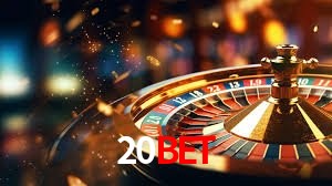 20bet Plataforma Confiável