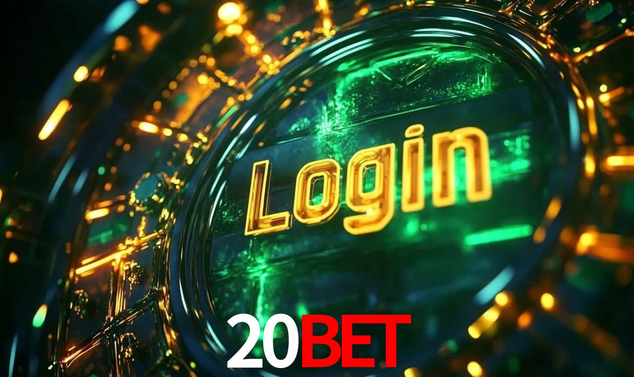 Comparação APP Mobile vs Versão Web 20bet